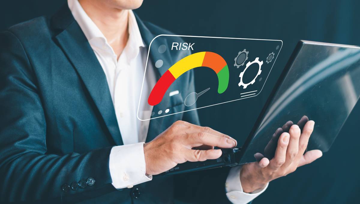 Importance of Bespoke Healthcare Compliance Training for Pharmaceutical Industry